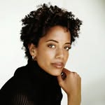 carlycushnie profile picture