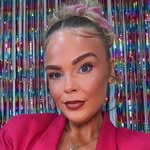 carlydaniels25 profile picture
