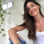 carlyenabers profile picture