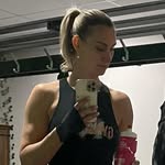 carlyfitmode profile picture