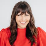 carlyhenderson_ profile picture