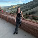 carlyhewitt7 profile picture
