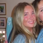 carlyjbrice profile picture