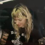carlykimzeytattoo profile picture