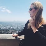 carlylaurence profile picture