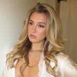 carlylawrence profile picture