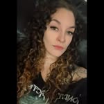 carly_leboom profile picture