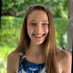 carly_lubowe profile picture