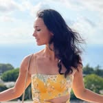 carlylynn profile picture