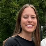 carlymester profile picture