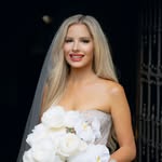 carlyn_andrea profile picture