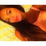 carlynastasi profile picture