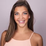 carlynrosario profile picture