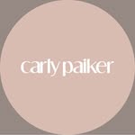 carlypaiker_jewellery profile picture