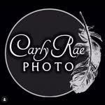 carlyraephoto profile picture