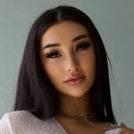 carlyrbel profile picture
