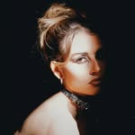 carlyrosemusic profile picture