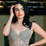 carlysalway profile picture