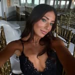 carlyschiffman profile picture