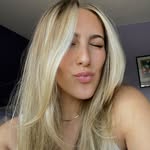 carly_schloss profile picture