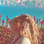 carlysiciliano profile picture