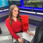 carlysmithwx profile picture