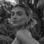 carlysnook profile picture