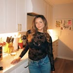 carlytavano profile picture