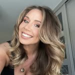 carlytaylorhair profile picture