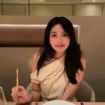 carlytomato profile picture