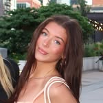 carlytysonn profile picture
