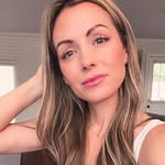 carlywad profile picture