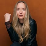 carlywilson_7 profile picture