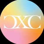 carlyxcamera profile picture