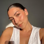carlyy.fisher profile picture