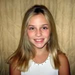 carlyycampbell profile picture