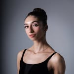 carma44 profile picture