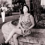 carmagnanipaola profile picture