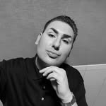 carmangelo4beauty profile picture