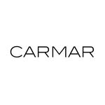 carmardenim profile picture