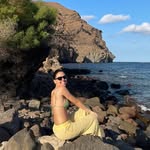 carmassetti profile picture