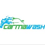 carmawash profile picture