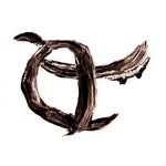 carm_band profile picture