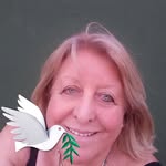 carme.torres.9083 profile picture