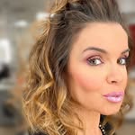 carmechaparro profile picture