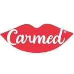 carmed profile picture
