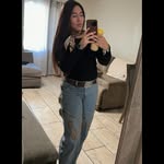 carmeenn93 profile picture