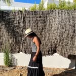 carmeenr_ profile picture