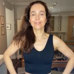 carmefarre_com profile picture