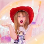 carmelacabrerar profile picture